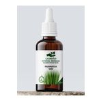 Çalıkoğlu Bitkisel Ürünler 20 ml Palmarosa Yağı