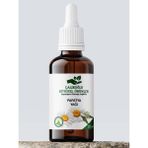 Çalıkoğlu Bitkisel Ürünler 20 ml Papatya Yağı