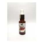 Çalıkoğlu Bitkisel Ürünler 20 ml Sandal Ağacı Yağı