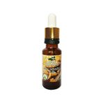 Çalıkoğlu Bitkisel Ürünler 20 ml Sığla (Günlük) Yağı