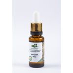 Çalıkoğlu Bitkisel Ürünler 20 ml (siyah Damlalıklı) Anason Yağı