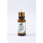 Çalıkoğlu Bitkisel Ürünler 20 ml (Siyah Damlalıklı) At Kestanesi Yağı