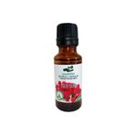 Çalıkoğlu Bitkisel Ürünler 20 ml (Siyah Damlalıklı) Hint Yağı