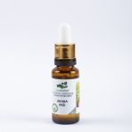 Çalıkoğlu Bitkisel Ürünler 20 ml (Siyah Damlalıklı) Jojoba Yağı