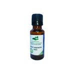 Çalıkoğlu Bitkisel Ürünler 20 ml (Siyah Damlalıklı) Mavi Anemon Yağı