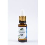 Çalıkoğlu Bitkisel Ürünler 20 ml (Siyah Damlalıklı) Ozon Yağı