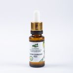 Çalıkoğlu Bitkisel Ürünler 20 ml Üzüm Çekirdeği Yağı (Siyah Damlalıklı)