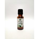 Çalıkoğlu Bitkisel Ürünler 20 ml Yasemin Yağı