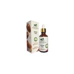Çalıkoğlu Bitkisel Ürünler 50 ml Argan Yağı