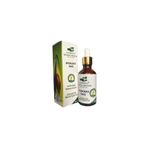 Çalıkoğlu Bitkisel Ürünler 50 ml Avokado Yağı