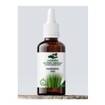 Çalıkoğlu Bitkisel Ürünler 50 ml Palmarosa Yağı