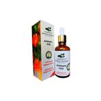 Çalıkoğlu Bitkisel Ürünler 50 ml Soğuk Sıkım Aynısafa Yağı