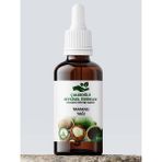 Çalıkoğlu Bitkisel Ürünler 50 ml Tamanu Yağı