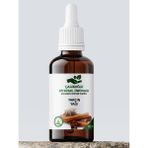Çalıkoğlu Bitkisel Ürünler 50 ml Tarçın Yağı