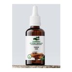 Çalıkoğlu Bitkisel Ürünler 50 ml Tarçın Yağı