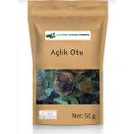 Çalıkoğlu Bitkisel Ürünler Açlık Otu (Erkek Sinemaki) 50 gr