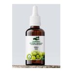 Çalıkoğlu Bitkisel Ürünler Amla Yağı 50 ml