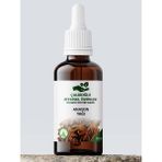 Çalıkoğlu Bitkisel Ürünler Anason Yağı 50 Ml