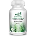 Çalıkoğlu Bitkisel Ürünler Biberiye Yağı 250 gr