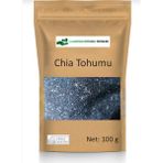 Çalıkoğlu Bitkisel Ürünler Chia Tohumu 100 gr