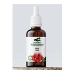Çalıkoğlu Bitkisel Ürünler Çilek Yağı 50 ml