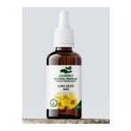 Çalıkoğlu Bitkisel Ürünler Çuha Çiçeği Yağı 50 Ml