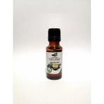 Çalıkoğlu Bitkisel Ürünler Defne Gar (defne Tohumu) Yağı 20 Ml (içten Damlalıklı)