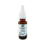 Çalıkoğlu Bitkisel Ürünler Gliserin 20 ml