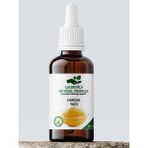 Çalıkoğlu Bitkisel Ürünler Hardal Yağı 20 ml