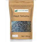 Çalıkoğlu Bitkisel Ürünler Hayıt Tohumu 100 gr