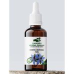 Çalıkoğlu Bitkisel Ürünler Hodan Yağı (Borage) 50 ml