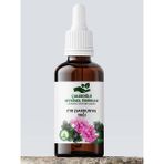 Çalıkoğlu Bitkisel Ürünler Itır Yağı (Sardunya) 50 ml