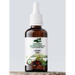Çalıkoğlu Bitkisel Ürünler Jojoba Yağı 50 ml