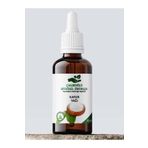 Çalıkoğlu Bitkisel Ürünler Kafur Yağı 50 ml