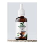 Çalıkoğlu Bitkisel Ürünler Karabiber Yağı 20 ml