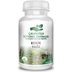 Çalıkoğlu Bitkisel Ürünler Kekik Yağı 250 gr