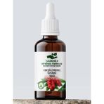 Çalıkoğlu Bitkisel Ürünler Keklik Üzümü Yağı (Frenk Üzümü Yağı) 20 ml