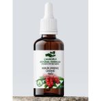 Çalıkoğlu Bitkisel Ürünler Keklik Üzümü Yağı (Frenk Üzümü Yağı) 50 ml