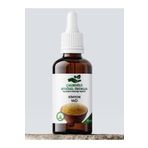 Çalıkoğlu Bitkisel Ürünler Kimyon Yağı 50 ml