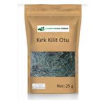 Çalıkoğlu Bitkisel Ürünler Kırk Kilit Otu (at Kuyruğu-kırkkilit Otu) 25 Gr.