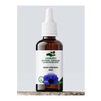 Çalıkoğlu Bitkisel Ürünler Mavi Anemon Yağı 50 ml