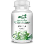 Çalıkoğlu Bitkisel Ürünler Melisa Yağı 250 gr