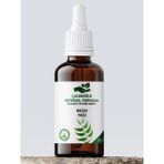 Çalıkoğlu Bitkisel Ürünler Neem Yağı (Tesbih Ağacı) 20 ml