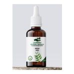 Çalıkoğlu Bitkisel Ürünler Neem Yağı (Tesbih Ağacı) 50 ml