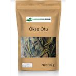 Çalıkoğlu Bitkisel Ürünler Ökse Otu 50 gr