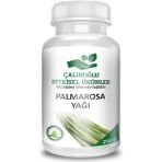 Çalıkoğlu Bitkisel Ürünler Palmarosa Yağı 250 gr