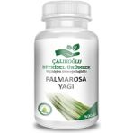 Çalıkoğlu Bitkisel Ürünler Palmarosa Yağı 500 gr