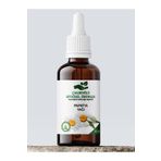 Çalıkoğlu Bitkisel Ürünler Papatya Yağı 50 ml