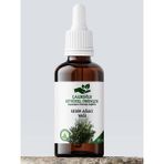 Çalıkoğlu Bitkisel Ürünler Sedir Ağacı Yağı 20 ml