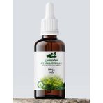 Çalıkoğlu Bitkisel Ürünler Sığla Yağı 50 ml